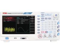 UT UTG4082A - Générateur de fonction, 80 MHz, 2 canaux