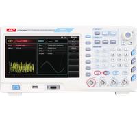 UT UTG4162A - Générateur de fonction, 160 MHz, 2 canaux