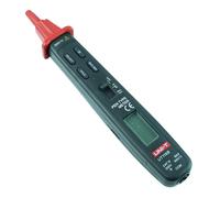 UT118B Stylo Numérique Multimètre Testeur Uni-T Plage Automatique 300V 30MΩ