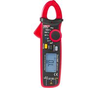 UT210E Pince-mètre UNI-T