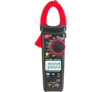 UT213C Pince-mètre Uni-T MIE0186