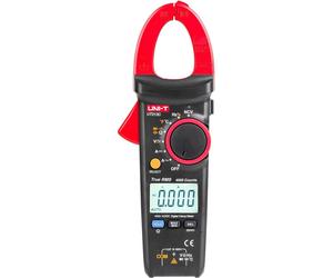 UT213C Pince-mètre Uni-T MIE0186