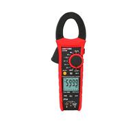 UT219E Pince Multimètre Numérique Auto RMS Vraie 600A Uni-T Portatif