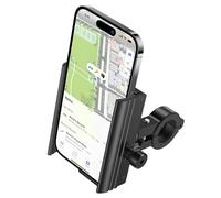 UtagPro Tracker GPS caché, Bluetooth Tracker fonctionne avec Apple Find My (iOS uniquement) 1/2/4 (ID Ubike Tracker)