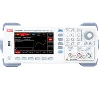 UTG 2062B - Générateur de fonction, 60 MHz, 2 canaux