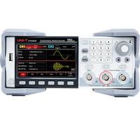 UTG 2062X - Générateur de fonction, 60 MHz, 2 canaux