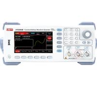 UTG 2082B - Générateur de fonction, 80 MHz, 2 canaux