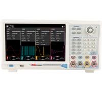 UTG 9504T - Générateur de fonction, 500 MHz, 4 canaux, DDS
