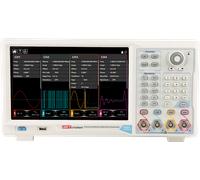 UTG 9604T - Générateur de fonction, 600 MHz, 4 canaux, DDS