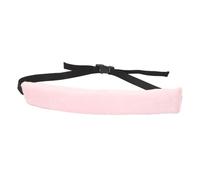 UTHCLO De Sécurité Ajustable Pour Bébés Ceinture De Maintien Pour Chaise Haute Chaise De Dîner Et Chariot De Supermarché Bandes Polyvalentes Matériau Léger