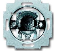 Utiliser l'interrupteur ws - Interrupteur encastré blanc crème 2733 USL-101