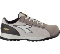 Utilitaire Diadora 701.181126 Chaussure Gant Réseau Bas S1Pl pour Sr Hro Grigio Vento