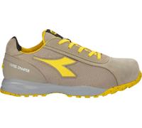 Utilitaire Diadora 701.181136 Chaussure Gant Mds Texte Low S1Ps Fo Hro Sr Grigio 46