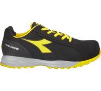 Utilitaire Diadora 701.181136 Chaussure Gant Mds Texte Low S1Ps Fo Hro Sr Nero 42