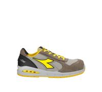 Utilitaire Diadora 701.181146 Chaussure Run Net Ab Low S1Ps Fo Sr Gris 45