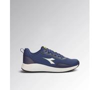 Utility 701182046 Crew Evo O1 SR ESD Chaussure de sécurité bleue 39