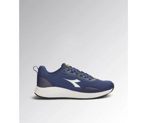 Utility 701182046 Crew Evo O1 SR ESD Chaussure de sécurité bleue 42
