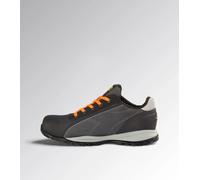 Utility Diadora 701.181124 Filet pour gants de sécurité Low Pro S3L Noir 42