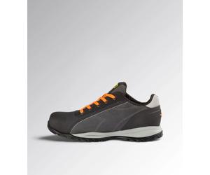 Utility Diadora 701.181124 Filet pour gants de sécurité Low Pro S3L Noir 42