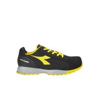 Utility Diadora 701.181136 Glove MDS Text Low S1Ps FO HRO SR Chaussure de sécurité