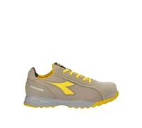 Utility Diadora 701.181136 Glove MDS Text Low S1Ps FO HRO SR Chaussure de sécurité