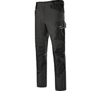 Utility Diadora Arbeitshose Pant Carbon Performance 4XL