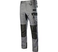 Utility Diadora Arbeitshose Pant Easywork Light Perf S