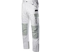 Utility Diadora Arbeitshose Pant Easywork Light Perf S