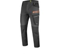 Utility Diadora Arbeitshose Pant hybride Cargo M