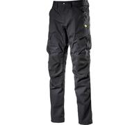 Utility Diadora Arbeitshose Pant Ripstop Cargo XXL