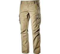Utility Diadora Arbeitshose Pant Win Cargo XL