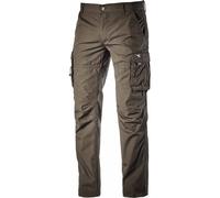 Utility Diadora Arbeitshose Pant Win Cargo XL