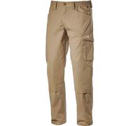 Utility Diadora Arbeitshose Pantalon Rock Performance XXL