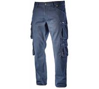 Utility Diadora Arbeitshose Pantalon Wayet Cargo 3XL