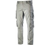 Utility Diadora Arbeitshose Pantalon Wayet Cargo XL