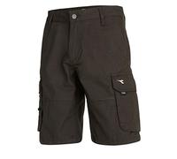 Utility Diadora Bermuda Bermuda Man (Lot de 1)