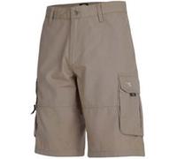 Utility Diadora Bermuda de travail WONDER II ISO 13688:2013 Beige G
