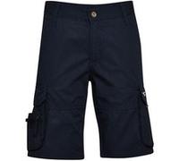 Utility Diadora Short Bermuda Wonde la XXL