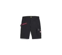 Bermuda de travail Ducati - DIADORA - 702.180070-80013