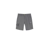 UTILITY DIADORA Bermuda Wonder II ISO 13688:2013 Homme