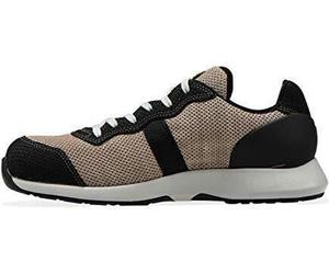 Utility Diadora Chaussures d'athlétisme Strike Mds Weave S3 Hro Src pour homme, C8720 Grey Rock Moon Grey, 39,5 UK