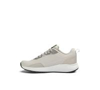 Utility Diadora Crew Evo O1 SR ESD, Chaussures de sécurité Unisexe-Adulte, Ice Gray, 44 EU
