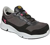 Utility Diadora Femme Sécuritéitshoes Athena Low S3L Fo Sr Esd EUR 36