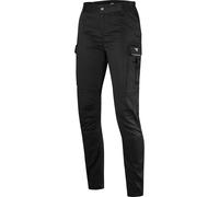 Utility Diadora Femmes Arbeitshose Pant Cargo Athena 38