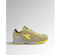 Utility Diadora Gant de chaussures Gant Mds Low S3 Hro Src Lunar Grey