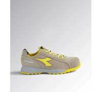Utility Diadora Gant de chaussures Gant Mds Text Low S1P Hro Src Lunar Grey