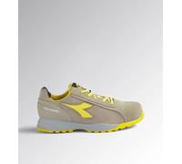Utility Diadora Gant de chaussures Gant Mds Text Low S1P Hro Src Lunar Grey