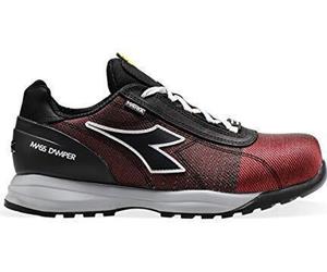 Utility Diadora – Gants de travail bas MDS MATRYX Low S3 HRO SRC pour hommes et femmes au Royaume-Uni