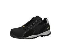 Utility Diadora - Gants de Travail Bas Tech Low Pro S3 SRA HRO ESD pour Homme et Femme DE 41