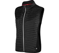 Utility Diadora Gilet pour femmes Light Padded Vest Athena XS